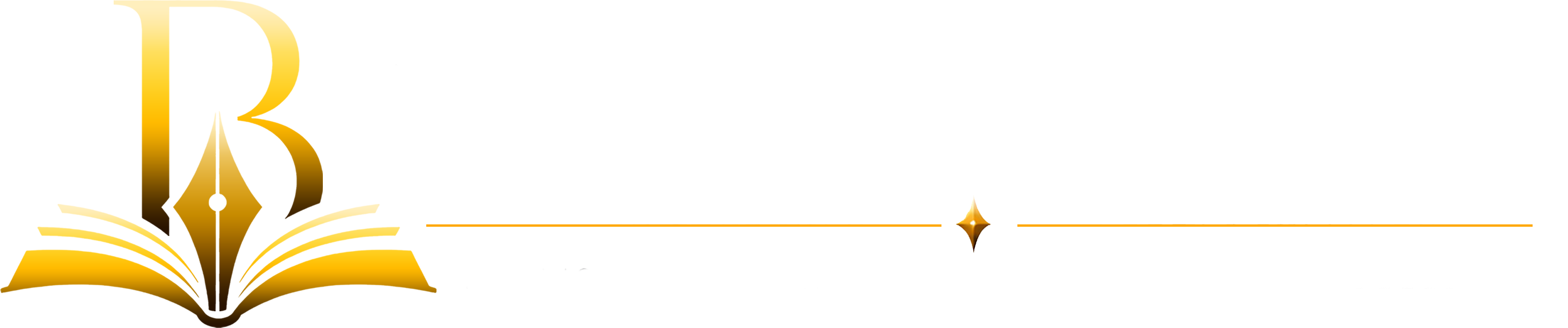 BooksAcademy Logo Large